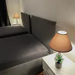 Layla's Free Parking 아파트 *