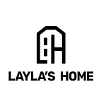 Layla's Free Parking Apartman