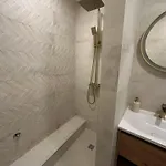 아파트 Layla's Free Parking