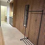 Layla's Free Parking * 사라예보