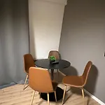 Layla's Free Parking 사라예보