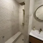 아파트 Layla's Free Parking *