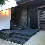 Layla's Free Parking