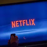 Layla's Free Parking 아파트 사라예보