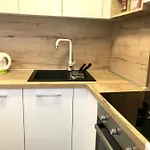 Layla's Free Parking 아파트 *