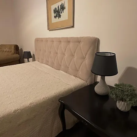 Apartamento Layla's Free Parking