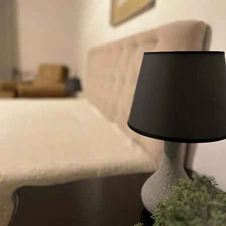 Layla's Free Parking Apartamento Sarajevo