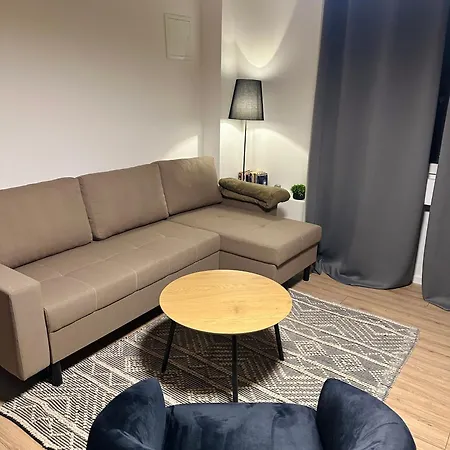 Layla's Free Parking *