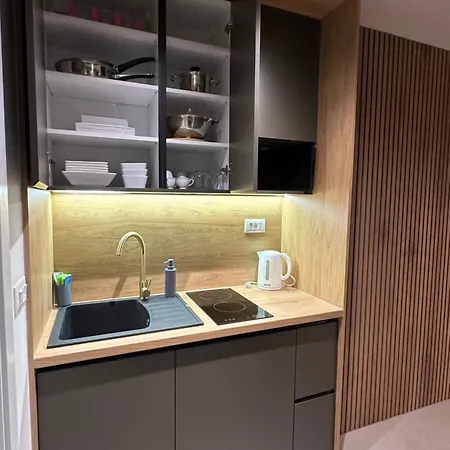 Layla's Free Parking