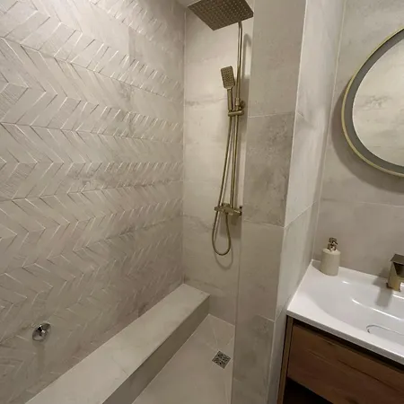 Apartamento Layla's Free Parking