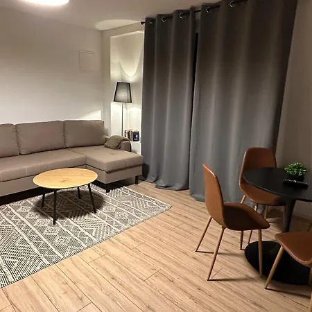 Layla's Free Parking * Sarajevo