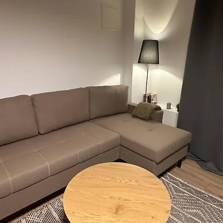 Layla's Free Parking Apartamento Sarajevo