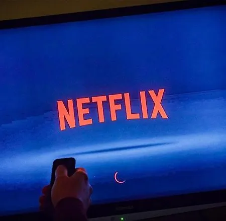 Layla's Free Parking 公寓 塞拉耶佛