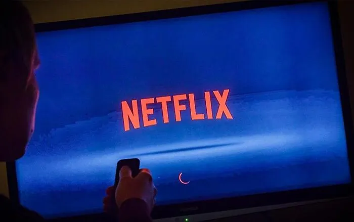 Layla's Free Parking דירה סראייבו